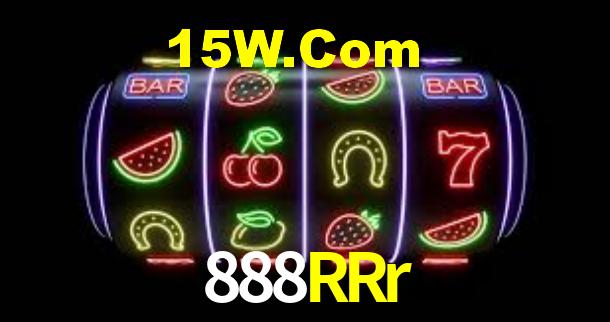 888RRr,888RRr App