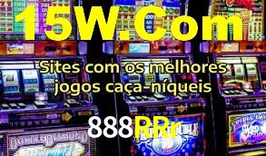 Ofertas Imperdíveis na 888RRr: Promoções e Bônus Que Valem a Pena