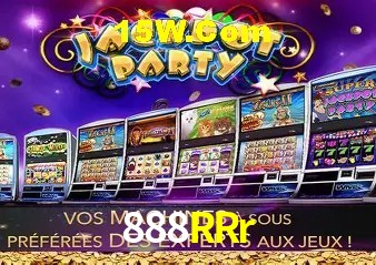 Estatísticas Crash Games 888RRr